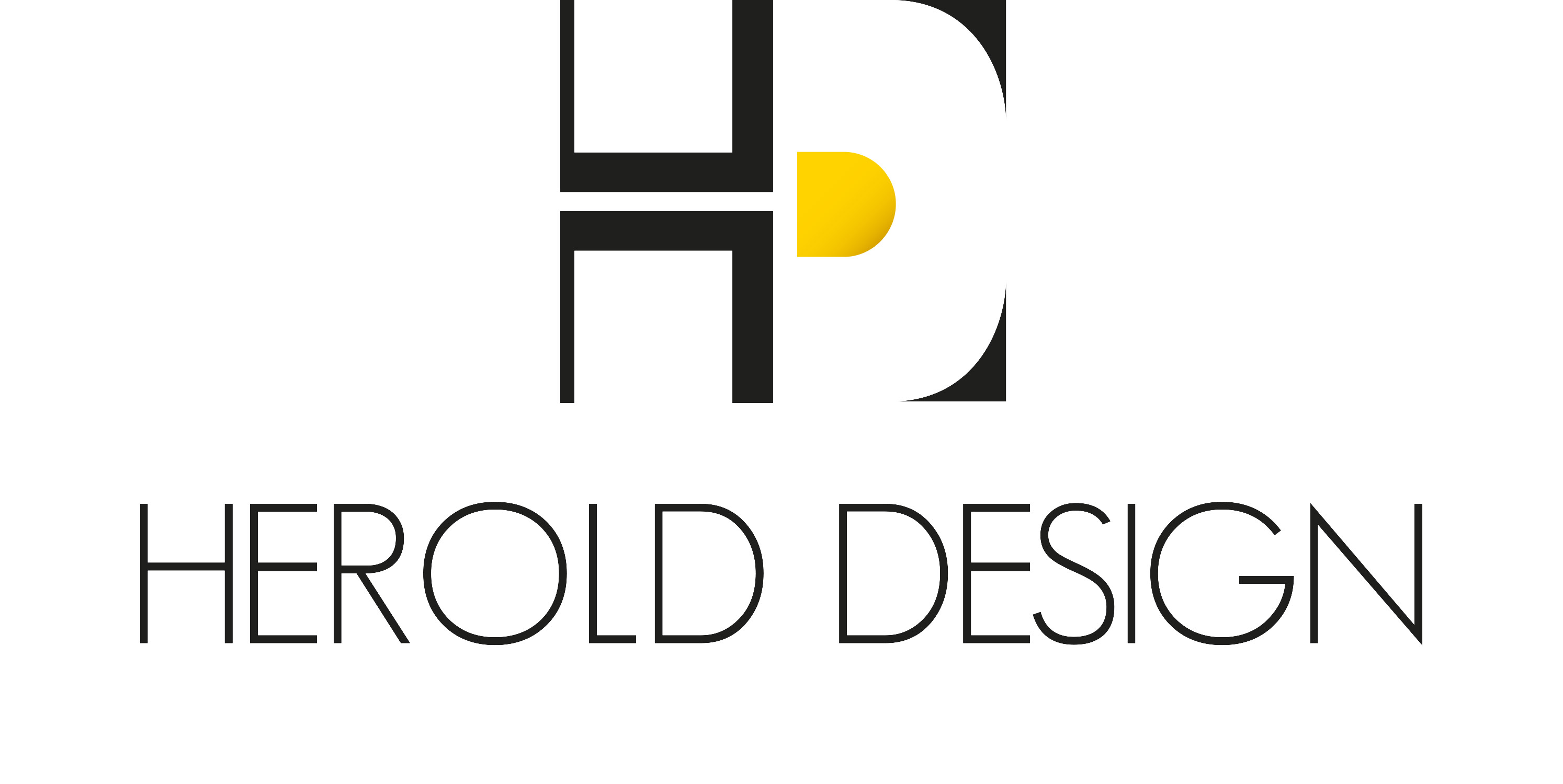 Herold Design - Groupe Rénovation Parisienne